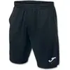 Image de Short enfant Joma Drive Noir 12 ans 100438.100