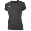 Image de Maillot femme Joma Combi Gris L 900248.150
