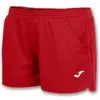 Image de Short femme Joma Hobby Rouge 2XL 900250.600