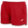 Image de Short femme Joma Hobby Rouge 2XL 900250.600