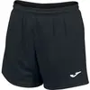 Image de Short femme Joma Combi Paris II Noir 12 ans 900282.100