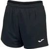 Image de Short femme Joma Combi Paris II Noir 12 ans 900282.100