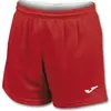 Image de Short femme Joma Combi Paris II Blanc M 900282.200
