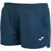 Image de Short femme Joma Crew II Bleu 14 ans 900250.331