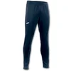 Image de Pantalon de jogging Joma Portero Bleu S 100786.331