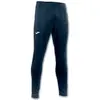 Image de Pantalon de jogging Joma Portero Bleu L 100786.331