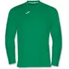 Image de Maillot manches longues Joma Combi Vert XL 100092.450
