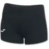 Image de Short femme Joma Brama academy Noir M 900477.100