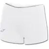 Image de Short femme Joma Brama academy Blanc S 900477.200