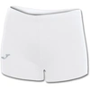 Image de Short femme Joma Brama academy Blanc M 900477.200