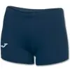 Image de Short femme Joma Brama academy Bleu M 900477.331