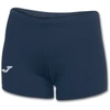 Image de Short femme Joma Brama academy Bleu M 900477.331