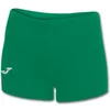 Image de Short femme Joma Brama academy Vert S 900477.450