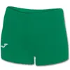 Image de Short femme Joma Brama academy Vert M 900477.450