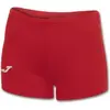 Image de Short femme Joma Brama academy Rouge M 900477.600