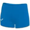 Image de Short femme Joma Brama academy Bleu S 900477.700