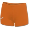Image de Short femme Joma Brama academy Orange M 900477.800
