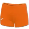 Image de Short femme Joma Brama academy Orange L 900477.800