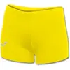 Image de Short femme Joma Brama academy Jaune M 900477.900