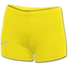 Image de Short femme Joma Brama academy Jaune L 900477.900