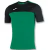 Image de Maillot Joma Winner Vert XL 100946.401