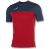 Image de Maillot Joma Winner Rouge M 100946.603