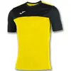 Image de Maillot Joma Winner Jaune L 100946.901