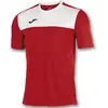 Image de Maillot Joma Winner Rouge L 100946.602