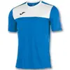 Image de Maillot Joma Winner Bleu XL 100946.702