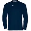 Image de Maillot manches longues Joma Combi Bleu S 100092.331