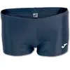 Image de Short femme Joma Olimpia Bleu 12 ans 900760.331