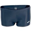 Image de Short femme Joma Olimpia Bleu S 900760.331