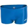 Image de Short femme Joma Olimpia Bleu 8/10 ans 900760.700