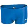 Image de Short femme Joma Olimpia Bleu S 900760.700