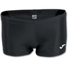 Image de Short femme Joma Olimpia Noir 14 ans 900760.100