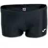 Image de Short femme Joma Olimpia Noir S 900760.100