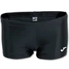 Image de Short femme Joma Olimpia Noir S 900760.100