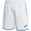 Image de Short Joma Liga Blanc S 101324.207