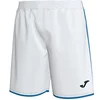 Image de Short Joma Liga Blanc M 101324.207