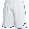 Image de Short Joma Liga Blanc L 101324.207