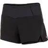 Image de Short femme Joma RACÓ Noir L 900984.100