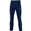 Image de Pantalon de jogging Joma CANNES III Bleu S 101663.331