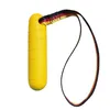Image de K9 Rockfoam Biteroll Hard 22 cm
