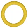 Image de K9 Rockfoam Ring 30 cm