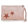 Image de Pochette Easy Peasy  POUCHY ETOILE