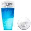 Image de Lancôme Lancôme Bi-Facil - Démaquillant