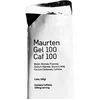 Image de Maurten Gel 100 CAF 100 Diététique du sport TU