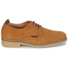 Image de Derbies Pellet  GREG
