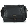 Image de Sac Bandouliere Betty London  EZIGALE