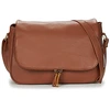 Image de Sac Bandouliere Betty London  EZIGALE